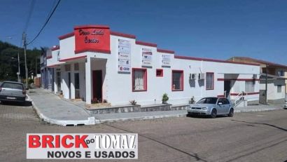 FINAL DE SEMANA SERÁ DE TEMPO AMENO EM CRISTAL