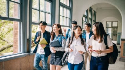 ENTENDA O QUE PREVÊ O PROJETO DE LEI QUE MUDA O ENSINO MÉDIO