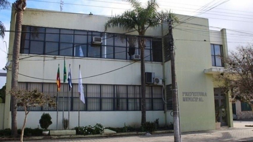 CADASTRO ÚNICO EM SÃO LOURENÇO DO SUL ABRE INSCRIÇÕES PARA O PROGRAMA VOLTA POR CIMA