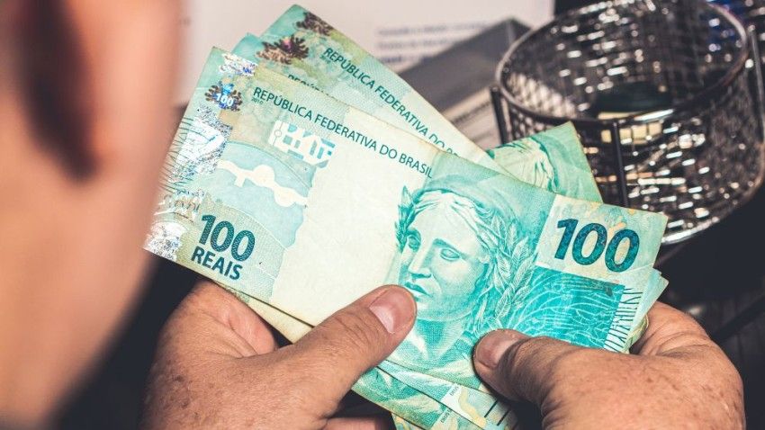 PREFEITURA ANUNCIA DATA PARA PAGAMENTOS DOS APOSENTADOS E PENSIONISTAS