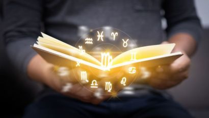 HOROSCÓPO DA SEGUNDA-FEIRA, 04 DE DEZEMBRO DE 2023