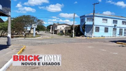 CALORÃO NÃO DÁ TREGUA E SEGUNDA-FEIRA SERÁ QUENTE E ABAFADA NO RS