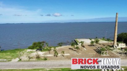 CALOR EXTREMO DÁ TRÉGUA NO RIO GRANDE DO SUL