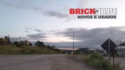 RIO GRANDE DO SUL TERÁ SOL E CHUVA NESTA SEXTA-FEIRA