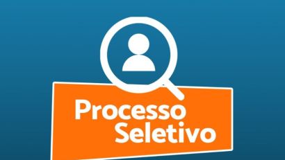 TAPES ANUNCIA PROCESSO SELETIVO PARA CONTRATAÇÃO DE ESTAGIÁRIOS