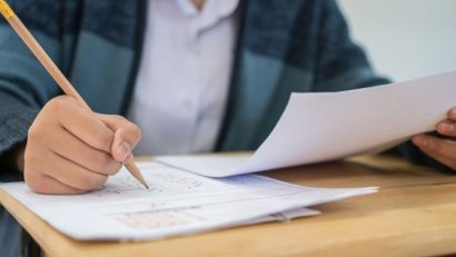 PROCESSO SELETIVO ABERTO PARA AGENTES DE SAÚDE EM CANGUÇU