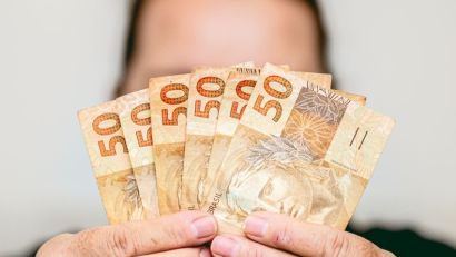APROVADA A REDUÇÃO DO TETO DE JUROS DO CONSIGNADO