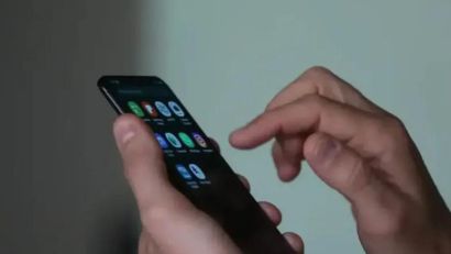 COMO BLOQUEAR CELULAR ROUBADO OU PERDIDO?