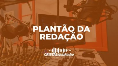 DIVULGADO CRONOGRAMA DE RECOLHIMENTO DE GALHOS E ENTULHOS EM CRISTAL
