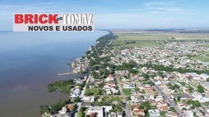 RS TERÁ SÁBADO DE SOL E TEMPERATURA AGRADÁVEL