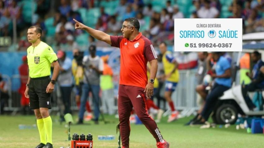 INTER DEVE NEGOCIAR JOGADORES DURANTE A JANELA PARA EQUILIBRAR O ORÇAMENTO