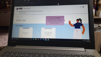 SAEM NESTA TERÇA-FEIRA OS RESULTADOS DA 2ª CHAMADA DO PROUNI