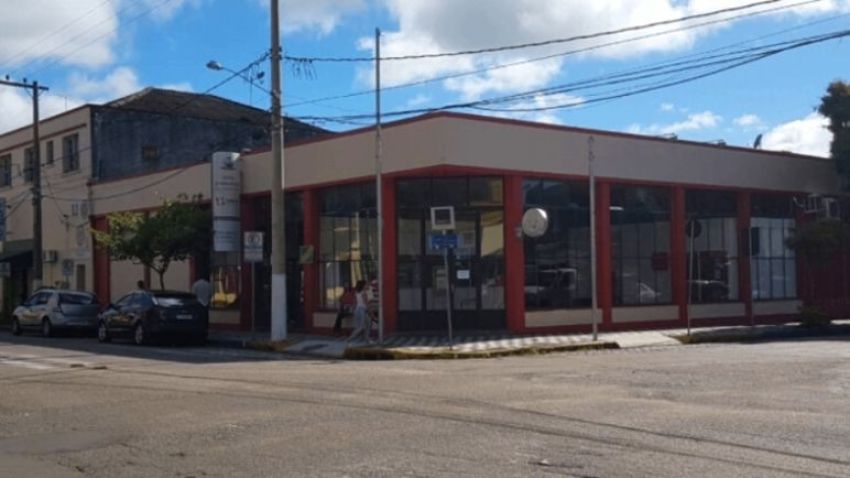 APOSENTADOS E PENSIONISTAS DEVEM FAZER PROVA DE VIDA EM CAMAQUÃ