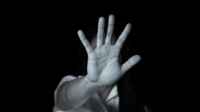 AGU LANÇA CARTILHA DE PREVENÇÃO E ENFRENTAMENTO AO ASSÉDIO SEXUAL