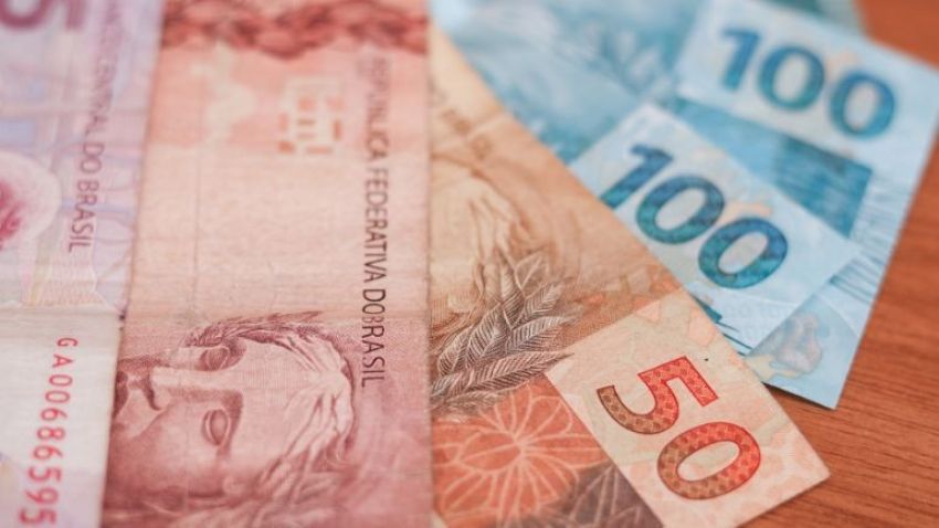 INSS PARA TRABALHADORES DO LAR: COMO CONTRIBUIR E QUAIS OS BENEFÍCIOS
