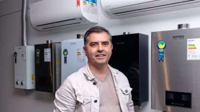 ESPECIALISTA ABORDA A IMPORTÂNCIA DA ENERGIA SOLAR EM ESTÁDIOS DE FUTEBOL