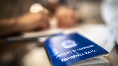 SINE CAMAQUÃ DISPONIBILIZA DIVERSAS VAGAS DE EMPREGO, ESTÁGIO E OPORTUNIDADES PARA PCDs