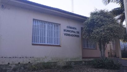 NO DIA DO VEREADOR TIRE SUAS DÚVIDAS SOBRE AS FUNÇÕES DO CARGO