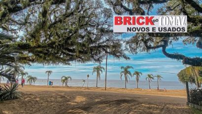QUINTA-FEIRA SERÁ DE SOL ENTRE NUVENS NA COSTA DOCE