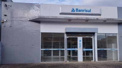 BANRISUL VAI DISTRIBUIR MAIS DE R$ 2 MILHÕES PARA CLIENTES DO BANRICOMPRAS