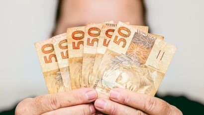 CLIENTES DE BANCOS TÊM ATÉ ESTA QUARTA (16) PARA SACAR VALORES ESQUECIDOS