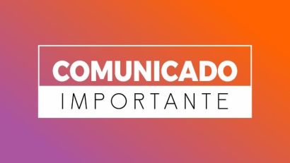BC ALERTA SOBRE GOLPISTAS QUE PROMETEM RESGATE DE RECURSO ESQUECIDOS