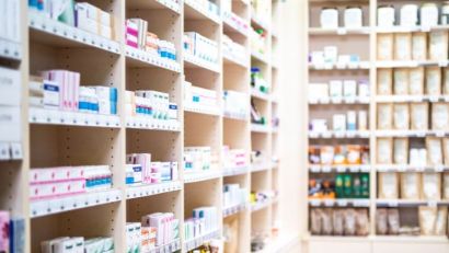 ASSISTÊNCIA FARMACÊUTICA DE SÃO LOURENÇO DO SUL SERÁ DESTAQUE NO 11º WORKSHOP DE SAÚDE PÚBLICA