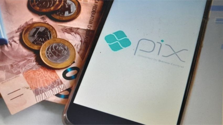 PIX TRAZ NOVAS REGRAS E IMPACTA USUÁRIOS A PARTIR DESTA SEXTA-FEIRA