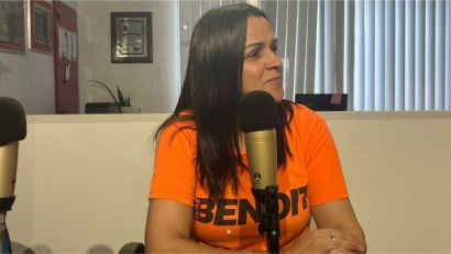 LOJAS BENOIT VÃO SORTEAR 4 AUTOMÓVEIS E 8 MOTOS ENTRE OS SEUS CLIENTES