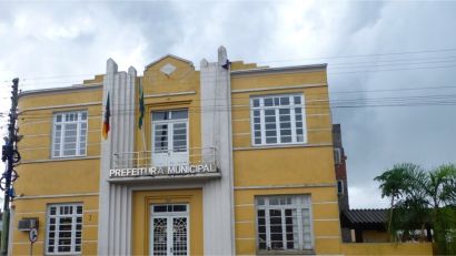 CURSOS GRATUÍTOS EM EDUCAÇÃO E EMPREENDEDORISMO ESTÃO COM INSCRIÇÕES ABERTAS EM TAPES