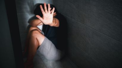 VIOLÊNCIA: MULHERES NEGRAS COM POUCA RENDA CONVIVEM COM AGRESSORES