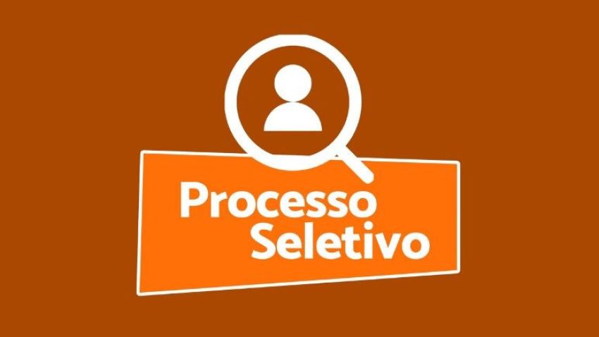 ESTÃO ABERTAS AS INSCRIÇÕES PARA NOVO PROCESSO SELETIVO DE ESTAGIÁRIOS EM CAMAQUÃ