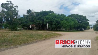 MUITA NEBULOSIDADE E ABAFAMENTO MARCAM A TERÇA-FEIRA NO RIO GRANDE DO SUL