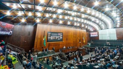 SALÁRIO MÍNIMO REGIONAL DO RS SOBE PARA R$ 1.656,52 APÓS REAJUSTE DE 5,25%