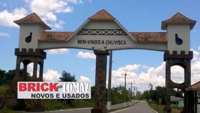 VÉSPERA DE NATAL SERÁ DE MUITAS NUVENS E CALOR NO RS