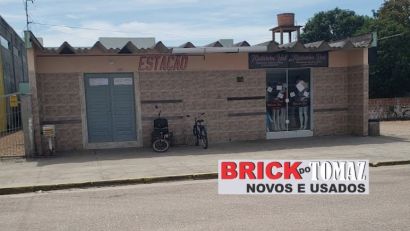 ARAMBARÉ TE ESPERA! CONSULTE OS HORÁRIOS DE ÔNIBUS