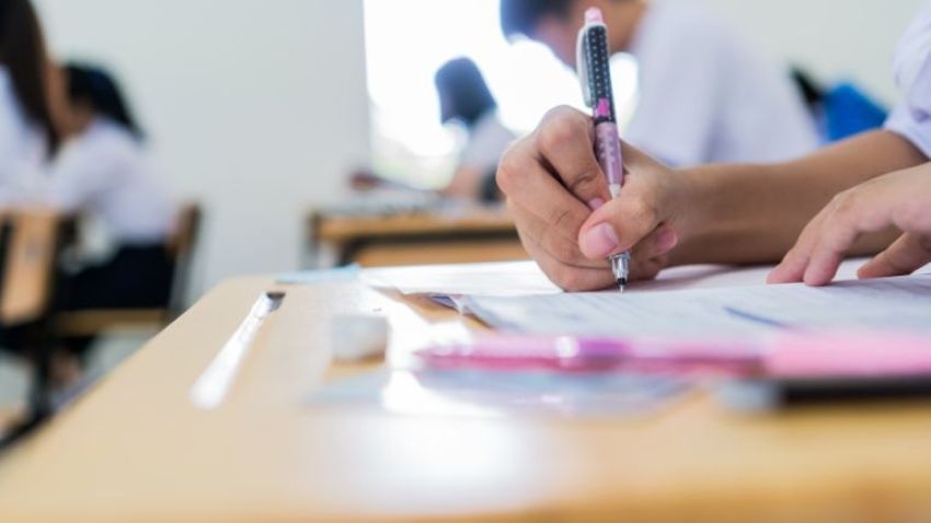 AS INSCRIÇÕES PARA O PROUNI ESTÃO ABERTAS ATÉ 28 DE JANEIRO 