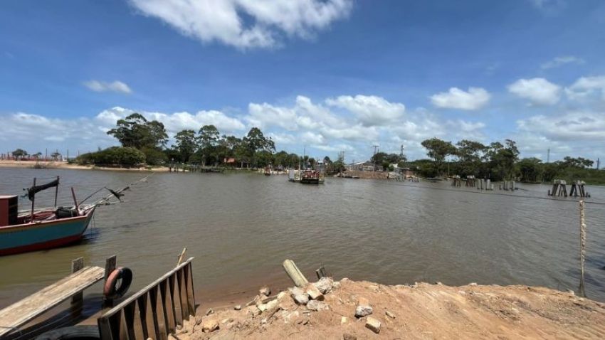 ALERTA: SEMANA SERÁ DE CALOR INTENSO NO RS, COM MÁXIMAS DE ATÉ 40ºC