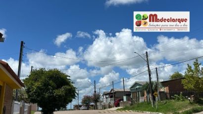 SEMANA SERÁ DE CALOR INTENSO NA COSTA DOCE COM TEMPERATURAS ACIMA DOS 35ºC