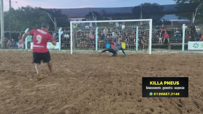 APÓS 25 GOLS O BAR DE MUNIQUE VENCE O MÔNACO NO PRAIANO DO CRISTAL