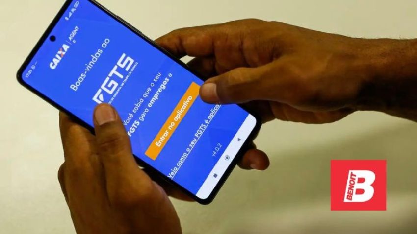 GOVERNO LIBERA SALDO BLOQUEADO DO FGTS PARA DEMITIDOS