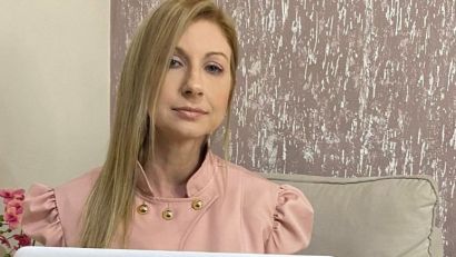 BOURNOUT: O ESGOTAMENTO MENTAL QUE ADOECE TRABALHADORES