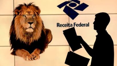 SAIBA QUEM PRECISA FAZER A DECLARAÇÃO DO IMPOSTO DE RENDA 2024