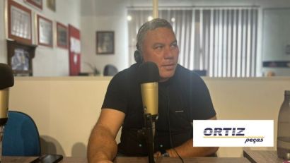 VEREADOR JOÃO CARLOS GARANTE QUE FALTA ÁGUA NAS TORNEIRAS DA VILA DO CORDEIRO EM CRISTAL