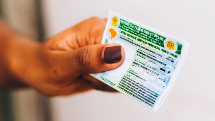 CNH SOCIAL 2025 NO RS: INSCRIÇÕES ABERTAS PARA 3 MIL VAGAS GRATUÍTAS PARA PRIMEIRA HABILITAÇÃO
