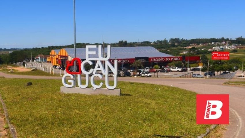 PREFEITURA DE CANGUÇU ABRE PROCESSO SELETIVO SIMPLIFICADO COM SALÁRIOS DE ATÉ R$ 6.994,47
