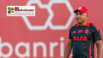 INTER E MIRASSOL: ONDE ASSISTIR, HORÁRIO E TUDO SOBRE O JOGO DESTE DOMINGO PELO BRASILEIRÃO
