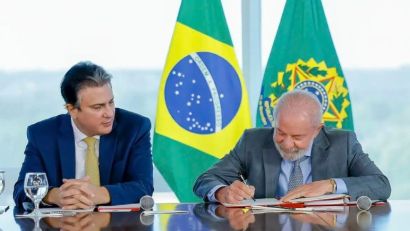 GOVERNO DEFINE MEDICINA, DIREITO E ODONTOLOGIA COMO CURSO EXCLUSIVAMENTE PRESENCIAIS