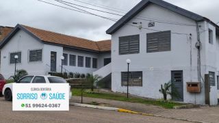 Câmara aprova criação do Centro Administrativo Egydio Alfredo Schlabitz em Cristal