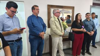 Iniciativa do Paradouro Grill chama atenção para realidade de 400 mil ostomizados no Brasil